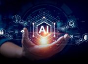 3 Ai Paling Sering Digunakan Untuk Berbagai Keperluan