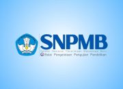 Kapan SNPMB Dibuka dan Apa Persyaratan Serta Cara Daftarnya?