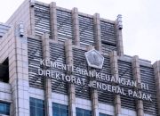 Benarkah PPN 12% Batal Diterapkan Oleh Pemerintah?