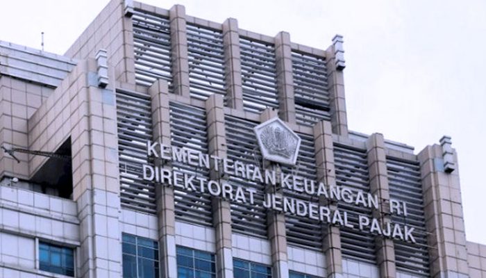 Benarkah PPN 12% Batal Diterapkan Oleh Pemerintah?