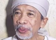 8 Kali Jalani Kemo Terapi, Nurul Qomar Hembuskan Nafas di RSUD Tenggerang