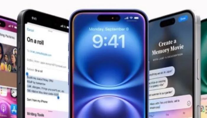 Tips Mengatasi Penyimpanan HP Agar Tidak Cepat Penuh