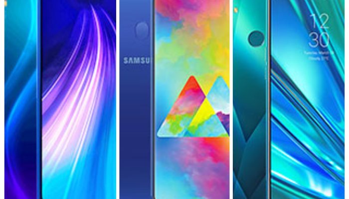 3 Rekomendasi HP Android Dengan Kualitas Suara Bagus Tapi Harnya Pas di Kantong!