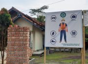 Proyek Infrastruktur Hunian Hijau di Mesuji Masih Belum Jelas, Kontraktor Sebut Akan Cair Februari