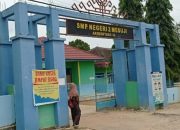 Viral! Dugaan Pungutan Liar di SMPN 2 Mesuji, Dinas Pendidikan Turun Tangan