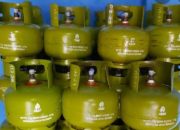 Fungsi Foto KTP Pada Pembelian Gas LPG 3 kg Masih Bikin Bingung!