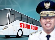 Nasib Kepala Sekolah SMA di Depok Akan Di-Non Aktifkan Usai Dedi Mulyadi Resmi Dilantik!