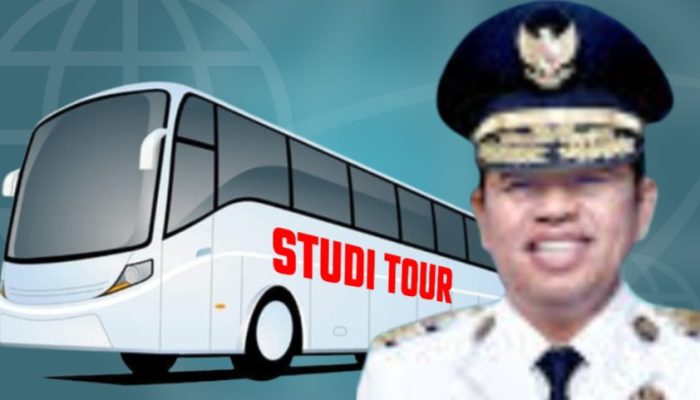 Nasib Kepala Sekolah SMA di Depok Akan Di-Non Aktifkan Usai Dedi Mulyadi Resmi Dilantik!