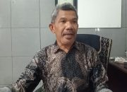 Faktor Cuaca Ektrim di Akhir Tahun 2024 Pengaruhi Hasil Tangkapan Nelayan