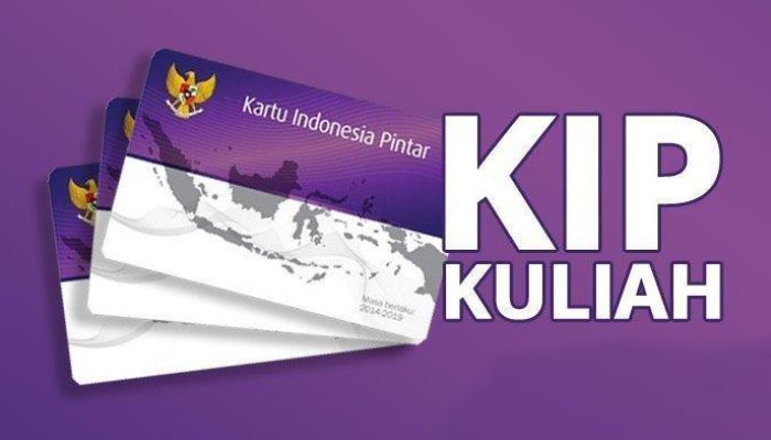 Bagaimana Cara Mendaftar KIP Kuliah 2025? Simak penjelasannya!