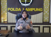 Rombongan Massa dari Jakarta Datangi Kampus Malahayati, Polisi Imbau Penyelesaian Damai