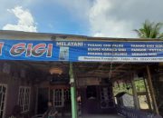 Masyarakat Desa Wonosari Prihatin terhadap Praktik Ahli Gigi Diduga Ilegal