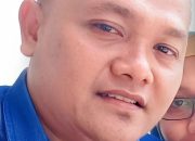 Mantan Kepala Desa Sido Mulyo, Kecamatan Mesuji, Resmi Bebas!