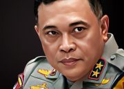 Kapolda Lampung keluarkan Maklumat Tentang Ramadhan: Petasan, Balap Liar dan Tawuran Dilarang