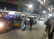 Polda Lampung Imbau Remaja Hindari Tawuran saat Ramadan
