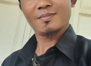 Ketua Organisasi Pers DPD JNI Udin Komarudin Soroti Dugaan Ketidaktransparanan Anggaran Advertorial Diskominfo Mesuji