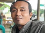 Ketua DPD JNI Soroti Dugaan Ketidaktransparanan Anggaran Advertorial Diskominfo Mesuji: Pers Diminta Tetap Berjuang dengan Bermartabat