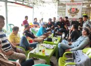 Gabungan Jurnalis Mesuji Akan Gelar Aksi Damai Tuntut Transparansi Anggaran Publik