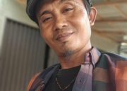 Ketua DPD Jurnalis Nasional Indonesia: Wartawan Harus Menjaga Integritas dan Keadilan