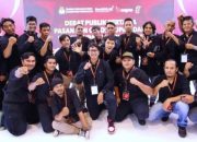 IJTI Kecam Keras Aksi Mengirim Kepala Babi Kepada Salah Seorang Wartawan Tempo