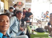Pers Mesuji Punya Nawacita, Bukan Hanya Wowo!
