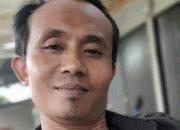 Ketua DPD JNI Mesuji Tegaskan Pentingnya Penyaluran Dana Hibah yang Tepat Sasaran