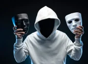 Perbedaan Antara Psikopat dan Sosiopat