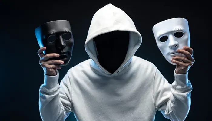 Perbedaan Antara Psikopat dan Sosiopat