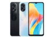 HP OPPO Anda Terkena Maleware atau Masalah Lainnya! Jangan Khawatir Begini Cara Mengatasinya!