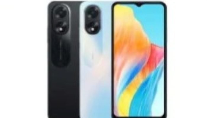 HP OPPO Anda Terkena Maleware atau Masalah Lainnya! Jangan Khawatir Begini Cara Mengatasinya!