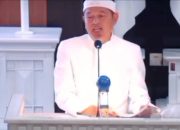 Kang Dedi Mulyadi Akan Bentuk Satgas Antipremanisme untuk Tangani Ormas yang Intimidasi Perusahaan