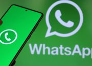 Cek Status Whatsapp Tanpa Ketahuan Pemiliknya, Simak Caranya!