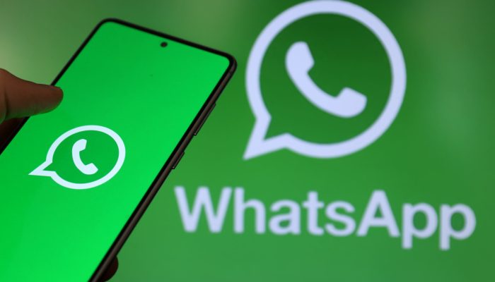 Cek Status Whatsapp Tanpa Ketahuan Pemiliknya, Simak Caranya!