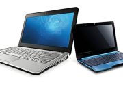 Beberapa Perbedaan Laptop dan Notebook Baik Secara Umum Maupun Kemampuannya