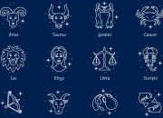 Bagaimana Ramalan Zodiak Anda pada Bulan Maret 2025, Simak!