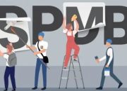 SPMB 2025: Sistem Baru Penerimaan Murid di Indonesia