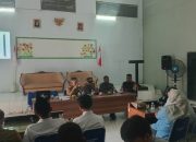 Program “Nyaah Ka Indung” di Blanakan Dukung Kepedulian terhadap Ibu Asuh