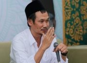 Gus Baha: Ahli Tafsir Kharismatik yang Penuh Kesederhanaan