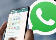 Cara Mengirim Pesan WhatsApp ke Nomor yang Memblokir Kita