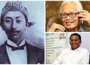 Perkembangan Pers Nasional dan 3 Tokoh Pendiri Media yang Sukses!