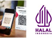 Amerika Serikat Kritik Kebijakan Dagang, Aturan Tambang, QRIS, dan Sertifikasi Halal Indonesia