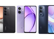 Rekomendasi 3 HP Tahan Banting Terbaik Tahun 2025