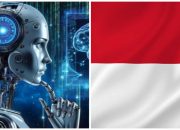 Pemerintah Indonesia Siapkan Regulasi Permanen untuk AI, Dorong Penggunaan yang Etis dan Aman