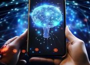 Smartphone Terbaru 2025: Teknologi Revolusioner yang Berpotensi Mengalahkan Android