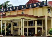 Tanggapan Kapolda Sulut dan Gubernur Sulut atas Pemanggilan Ketua Sinode GMIM Sebagai Tersangka Korupsi