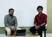 Dewan Kesenian Lombok Timur: Meniti Perjalanan Menuju “Rumah Besar” Seni dan Budaya
