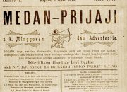 Sejarah Singkat Pers di Indonesia yang Pengaruhi Perkembangan Pers Hingga Saat Ini
