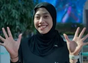 Megawati Hangestri Pertiwi Tidak Perpanjang Kontrak dengan Red Sparks: Pilihan Profesional dan Prioritas Keluarga