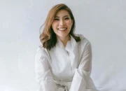 Helga Angelina Tjahjadi: Pengusaha Muda di Balik Kesuksesan Burgreens