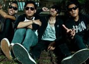 Rosemary Gambaran Skateboard dan Musik Tidak Dapat Dipisahkan